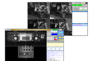 Inspection Software